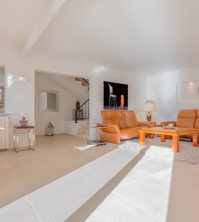 Resa Estates Ibiza sale te koop Villa hills Can Furnet living room 7.jpg